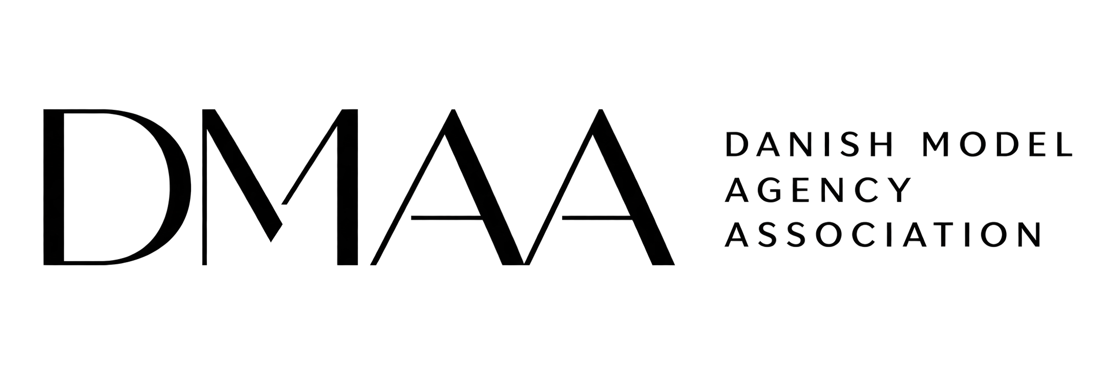 Danish Model Agency Association (DMAA)